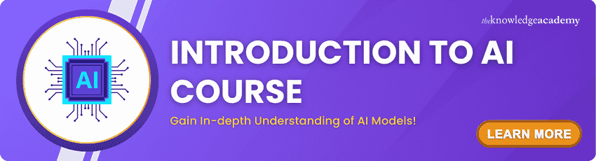 Introduction To AI Course