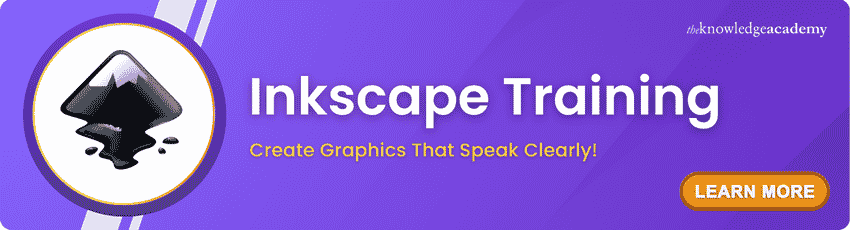 Inkscape Course Inkscape Course