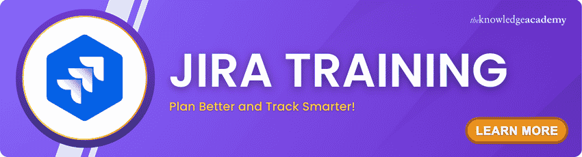 Jira Training Jira Training
