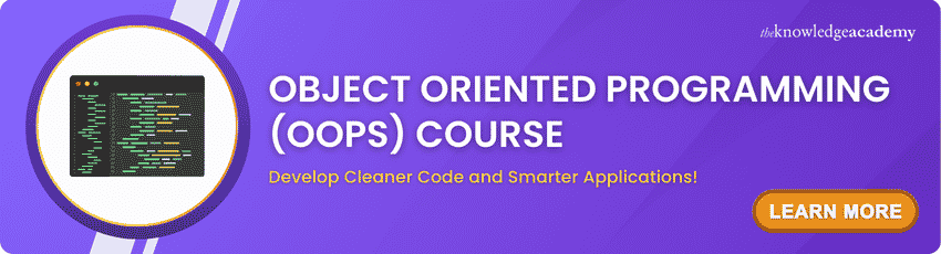 Programming Training