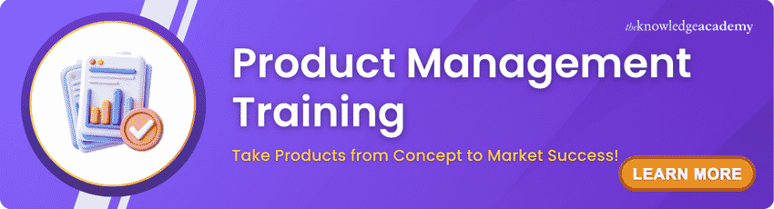 Product Management Training Product Management Course
