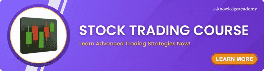 Stock Trading Training Stock Trading Course