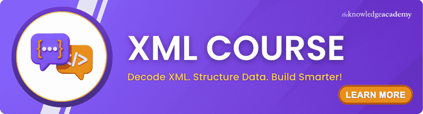 XML Course XML Course