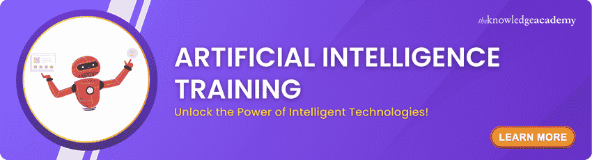 Artificial Intelligence & Machine Learning Artificial Intelligence & Machine Learning