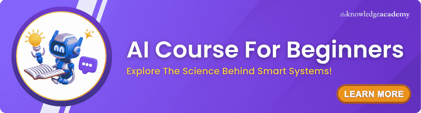 AI Course For Beginners AI Course For Beginners