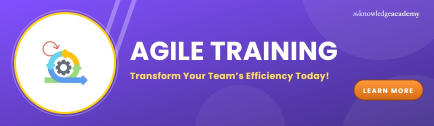 Agile Framework