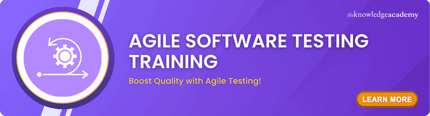 03 Agile Software Testing