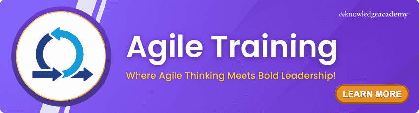 Agile Courses
