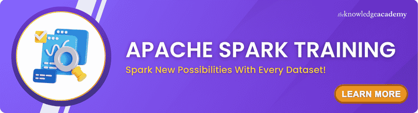 Apache Spark Training Join for the Best Apache Spark Training