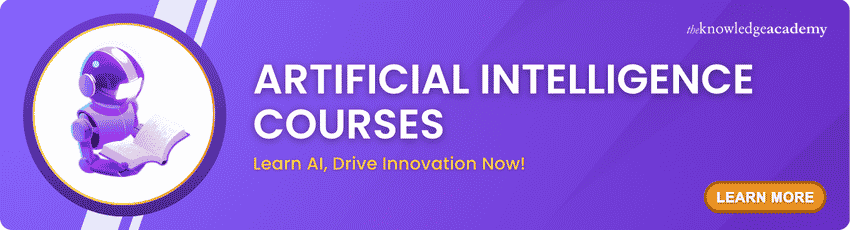 Artificial Intelligence & Machine Learning Artificial Intelligence & Machine Learning