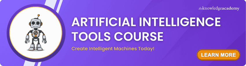 AI Tools Course