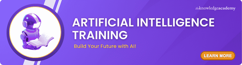 AI and ML Overview