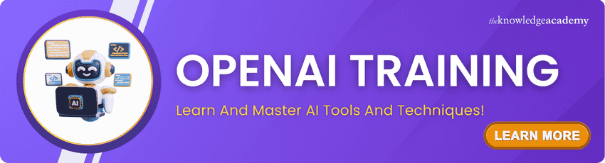 OpenAI Training
