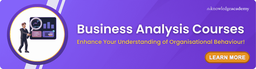 Business Analysis Courses Join the best Business Analysis Courses