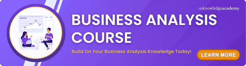 Business Process Analysis