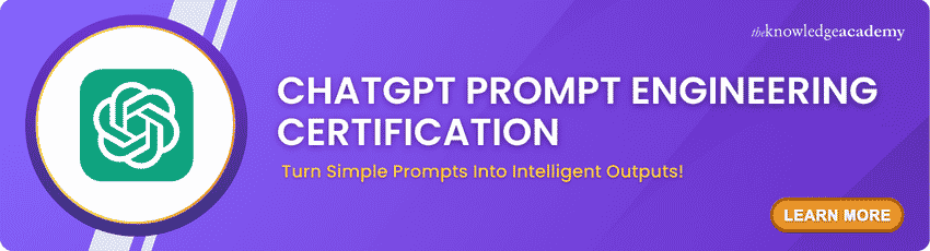 AI Productivity Foundation And Practitioner (The Users)