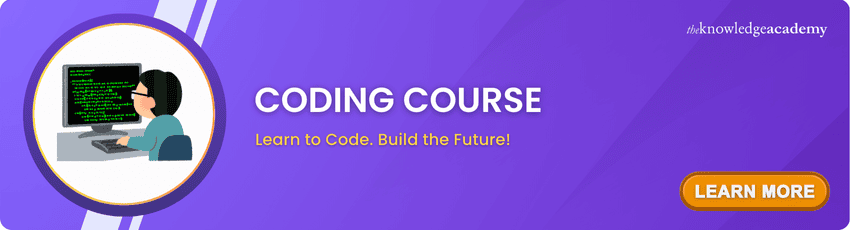Coding Course