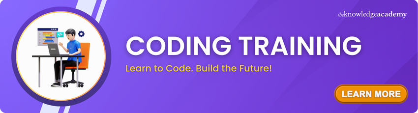 Coding Training Coding Training