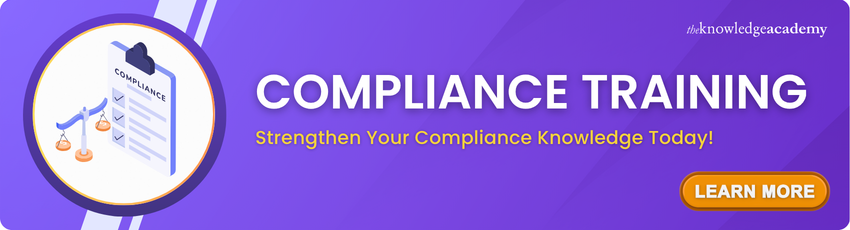Best Compliance Training Compliance Training