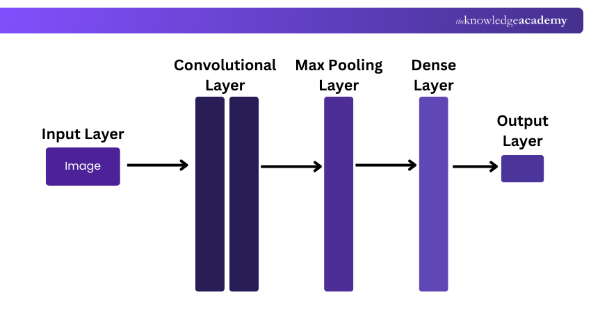 Convolutional Neural Network Convolutional Neural Network