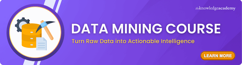 Data Mining Course