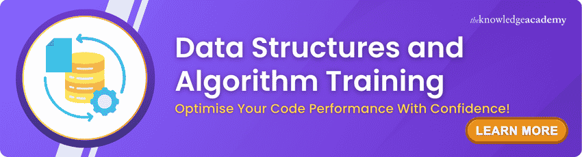 Data Structure and Algorithm Course Data Structure and Algorithm Course