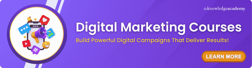 Digital Marketing Courses Digital Marketing Courses for Online Marketing Skills