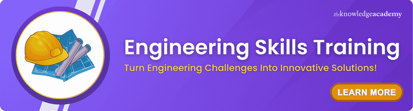 Engineering Skills Training Join the best Engineering Skills Training