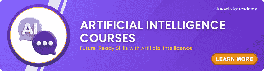 AI Strategy & Governance Foundation And Practitioner (The Leaders) AI Strategy & Governance Foundation And Practitioner (The Leaders)