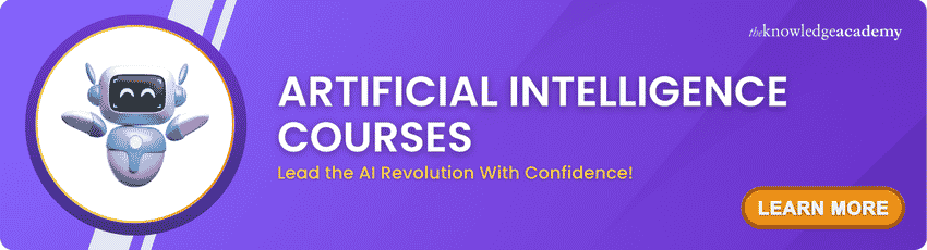 Artificial Intelligence Courses Join Artificial Intelligence Courses now