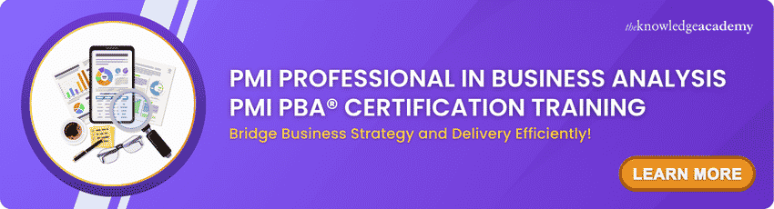 How to Pass PMI PBA Exam CTC How to Pass PMI PBA Exam CTC