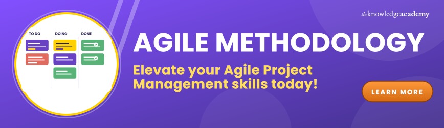 Agile Methodology