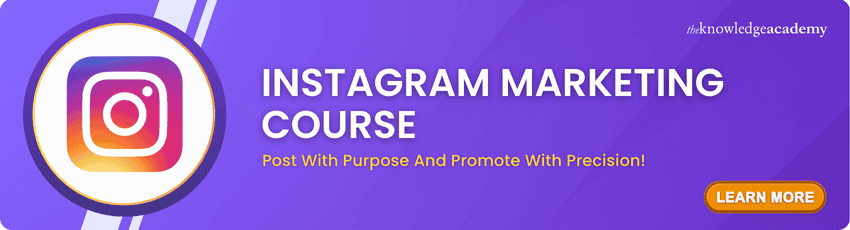 Instagram Marketing Course Instagram Marketing Course