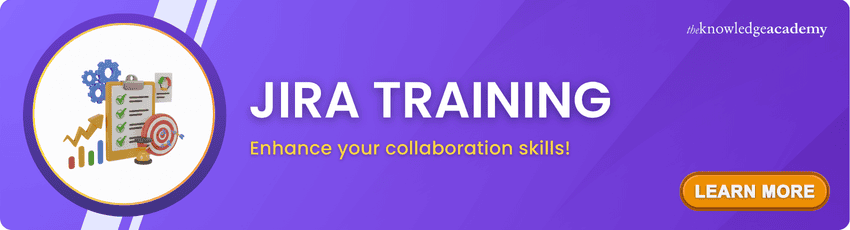 Jira Training Jira Training