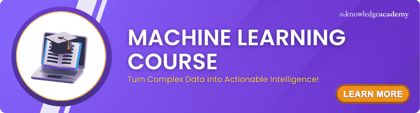 Artifical Intelligence & Machine Learning Artifical Intelligence & Machine Learning