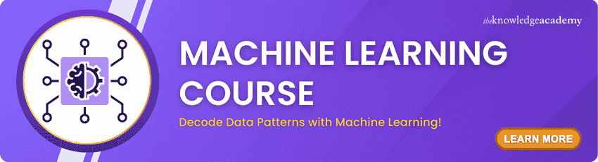 Artificial Intelligence & Machine Learning