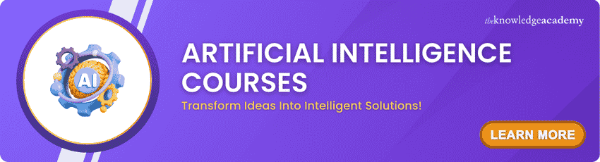 Major Artificial Intelligence Problems Major Artificial Intelligence Problems