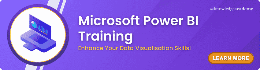 Microsoft Power BI Training Join Microsoft Power BI Training now