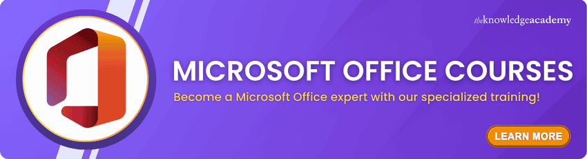 Microsoft Teams Alternatives