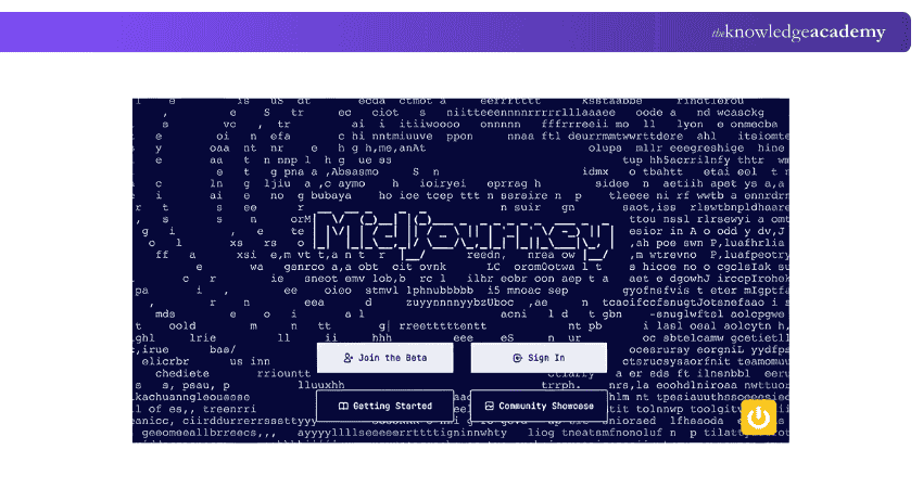 MidJourney MidJourney
