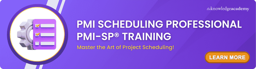 PMI Training PMI Training