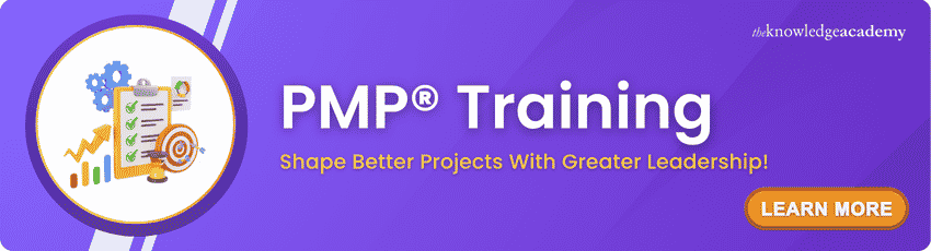 PMP® Training PMP® Courses
