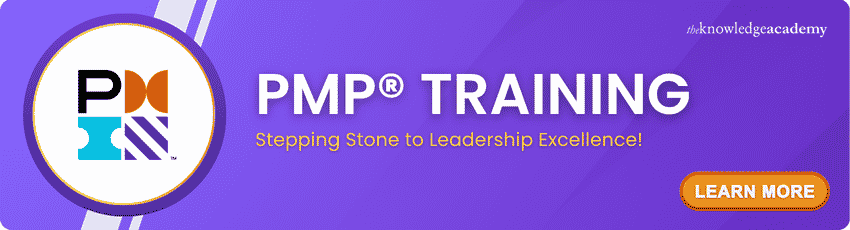 PMP® Training PMP® Training