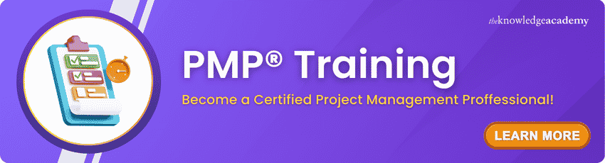 Best PMP® Training Best PMP® Training