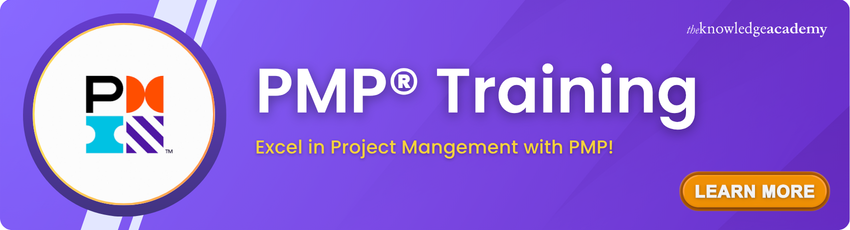 Benefits of Getting a PMP Certification Advantages of PMP Certification