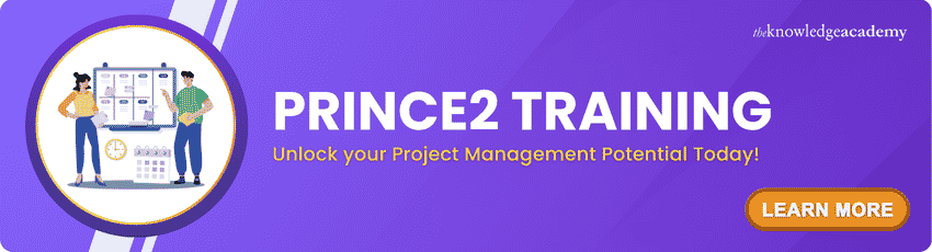 Prince2 Training Prince2 Training