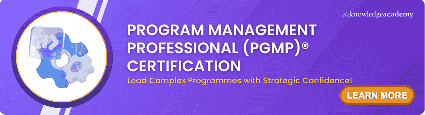 PMP Training