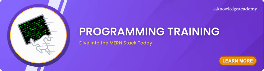 Programming Training