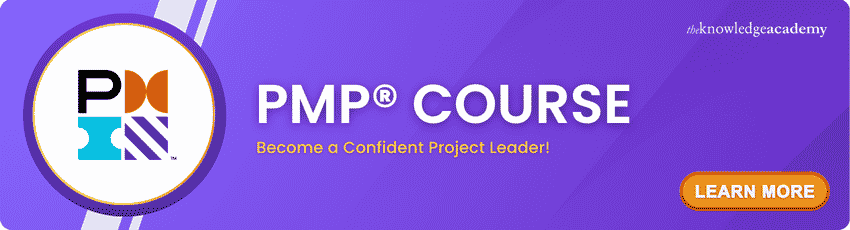 PMP Course PMP Course