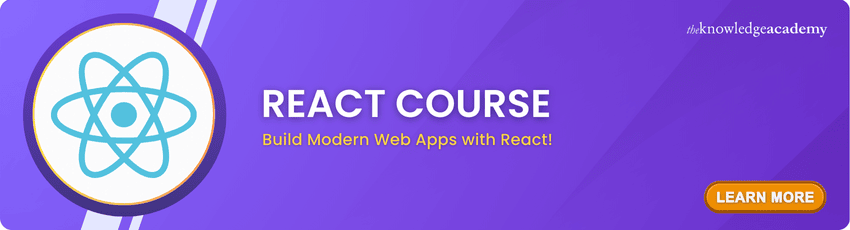 React Course